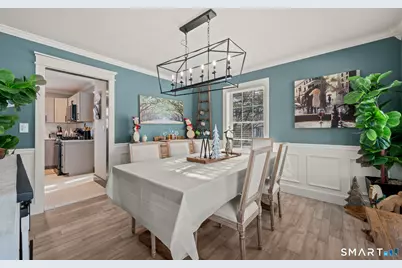 37 Kenmore Avenue, Waterbury, CT 06708 - Photo 16