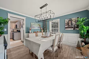 37 Kenmore Ave, Waterbury, CT 06708 - Photo 16