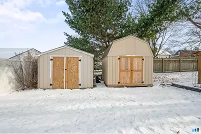 37 Kenmore Avenue, Waterbury, CT 06708 - Photo 38