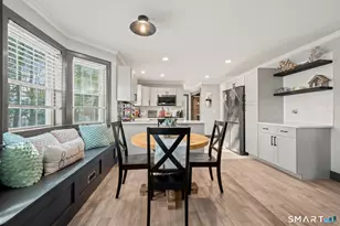 37 Kenmore Ave, Waterbury, CT 06708 - Photo 8