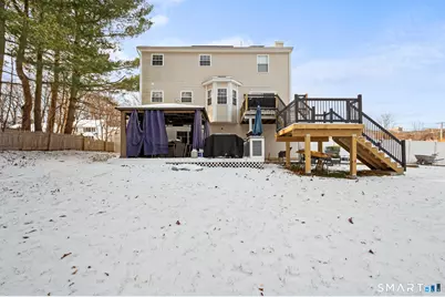 37 Kenmore Avenue, Waterbury, CT 06708 - Photo 40