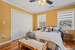 37 Kenmore Ave, Waterbury, CT 06708 - Photo 26