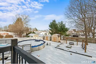 37 Kenmore Avenue, Waterbury, CT 06708 - Photo 36