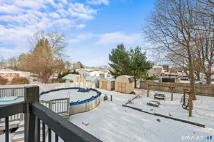 37 Kenmore Ave, Waterbury, CT 06708 - Photo 36