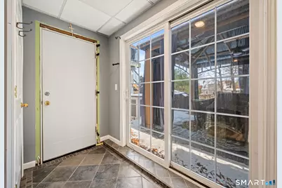 37 Kenmore Avenue, Waterbury, CT 06708 - Photo 34