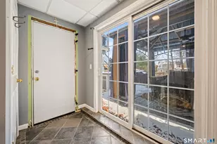 37 Kenmore Ave, Waterbury, CT 06708 - Photo 34