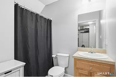 55 Columbus Boulevard #14, Southington, CT 06489 - Photo 22