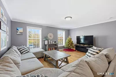55 Columbus Boulevard #14, Southington, CT 06489 - Photo 12