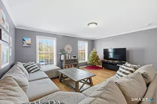 55 Columbus Blvd, Southington, CT 06489 - Photo 12