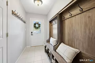 55 Columbus Blvd, Southington, CT 06489 - Photo 2