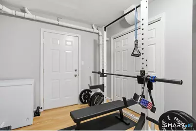 55 Columbus Boulevard #14, Southington, CT 06489 - Photo 24