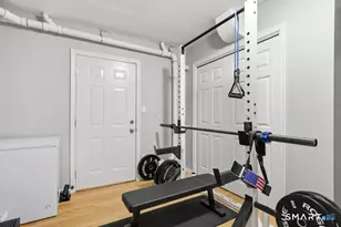 55 Columbus Blvd, Southington, CT 06489 - Photo 24