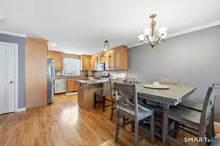 55 Columbus Blvd, Southington, CT 06489 - Photo 8