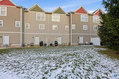 55 Columbus Boulevard #14, Southington, CT 06489 - Photo 30