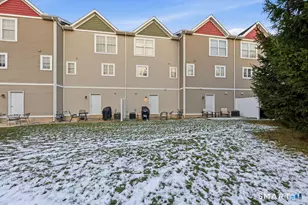 55 Columbus Blvd, Southington, CT 06489 - Photo 30