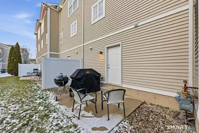 55 Columbus Boulevard #14, Southington, CT 06489 - Photo 28