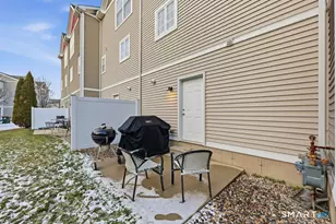 55 Columbus Blvd, Southington, CT 06489 - Photo 28