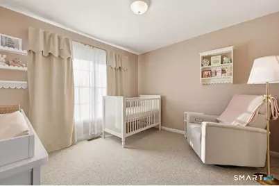 55 Columbus Boulevard #14, Southington, CT 06489 - Photo 20