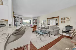 123 Heritage Vlg, Southbury, CT 06488 - Photo 14