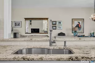 123 Heritage Vlg, Southbury, CT 06488 - Photo 8