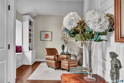 123 Heritage Village #B, Southbury, CT 06488 - Photo 22