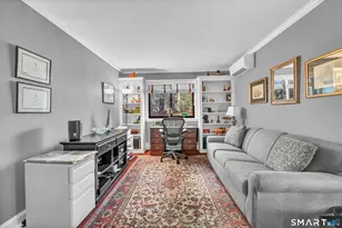 123 Heritage Vlg, Southbury, CT 06488 - Photo 20