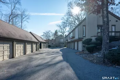 123 Heritage Village #B, Southbury, CT 06488 - Photo 40