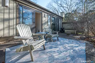 123 Heritage Vlg, Southbury, CT 06488 - Photo 36