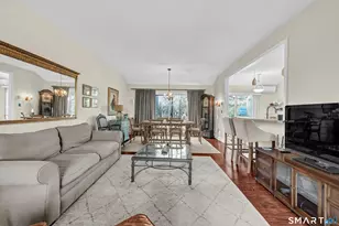 123 Heritage Vlg, Southbury, CT 06488 - Photo 12