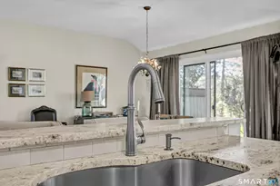 123 Heritage Vlg, Southbury, CT 06488 - Photo 6