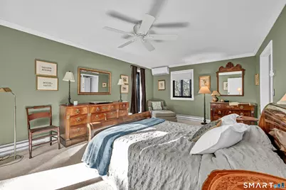 123 Heritage Village #B, Southbury, CT 06488 - Photo 28