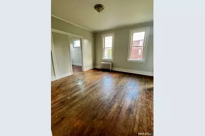 143 Putnam Street #2S, Hartford, CT 06106 - Photo 8