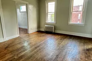 143 Putnam St, Hartford, CT 06106 - Photo 8