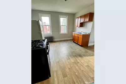 143 Putnam Street #3S, Hartford, CT 06106 - Photo 6