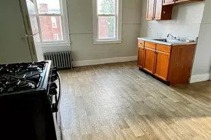 143 Putnam St, Hartford, CT 06106 - Photo 6