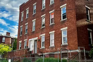 143 Putnam St, Hartford, CT 06106 - Photo 1