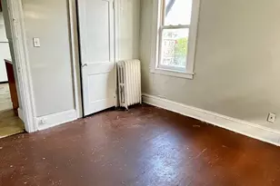 143 Putnam St, Hartford, CT 06106 - Photo 4