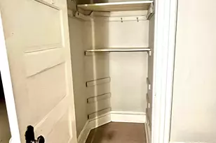 160 Lawrence St, Hartford, CT 06106 - Photo 6