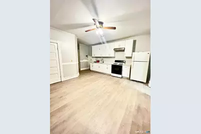 160 Lawrence Street #3N, Hartford, CT 06106 - Photo 8