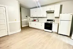 160 Lawrence St, Hartford, CT 06106 - Photo 8