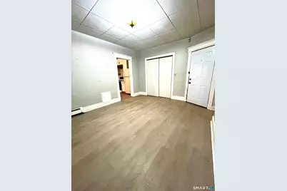 160 Lawrence Street #3N, Hartford, CT 06106 - Photo 12