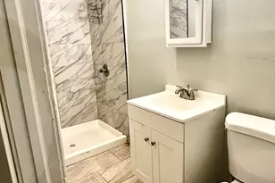 160 Lawrence St, Hartford, CT 06106 - Photo 4