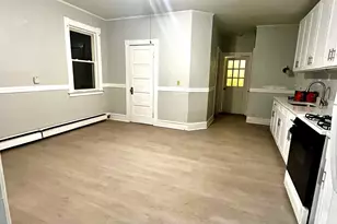 160 Lawrence St, Hartford, CT 06106 - Photo 10