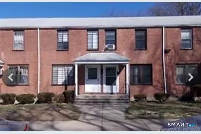 35 Nob Hill Circle #D, Bridgeport, CT 06610 - Photo 1