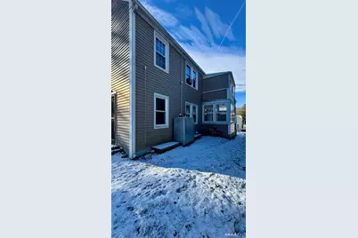 88 North Pond Street, Bristol, CT 06010 - Photo 28