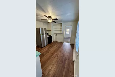 88 North Pond Street, Bristol, CT 06010 - Photo 14