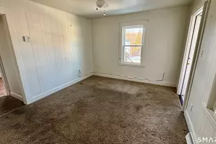 88 N Pond St, Bristol, CT 06010 - Photo 16
