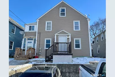 88 North Pond Street, Bristol, CT 06010 - Photo 1