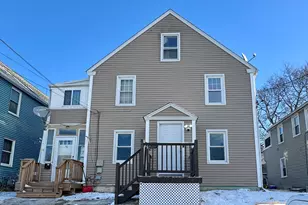 88 N Pond St, Bristol, CT 06010 - Photo 1