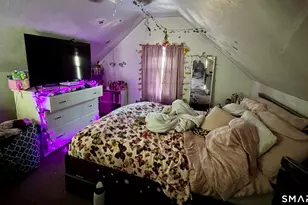 88 N Pond St, Bristol, CT 06010 - Photo 8